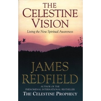 Celestine vision – Redfield, JAmes