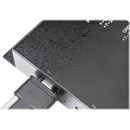 StarTech HB31C2A2CME