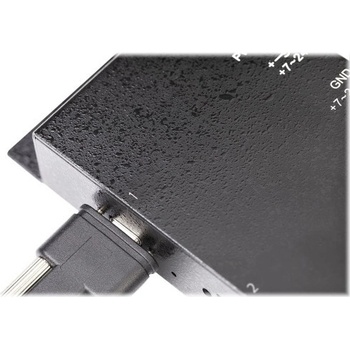 StarTech HB31C2A2CME