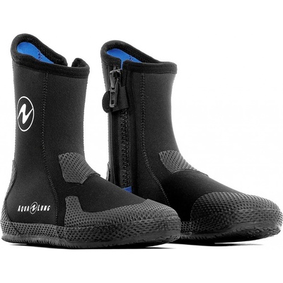 Aqualung SUPERZIP 5 mm – Hledejceny.cz