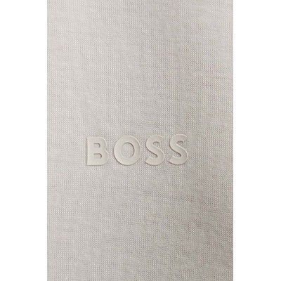 HUGO BOSS Домашен суичър BOSS CP Stripe Hoodie (50524760)