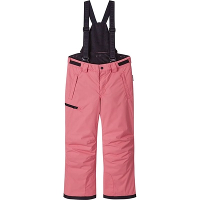 Reima Детски панталони Reima в розово (5100053A.G)