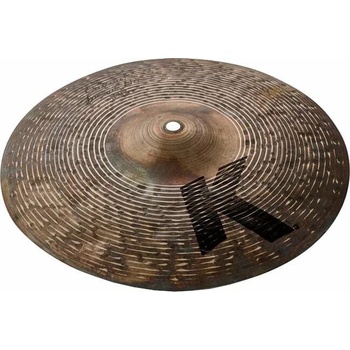 Zildjian K1401 K Custom Special Dry 10" Чинел Splash (K1401)