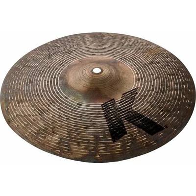 Zildjian K1401 K Custom Special Dry 10" Чинел Splash (K1401)