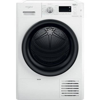 Whirlpool FT M11 82B EE
