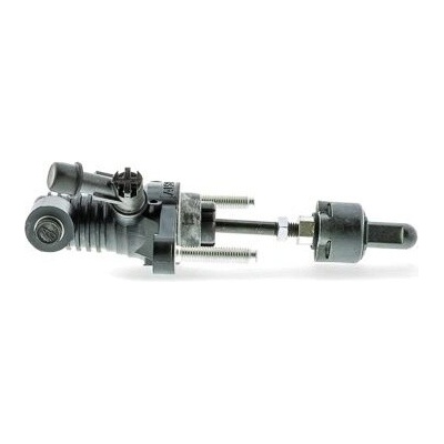 Hlavní válec, spojka AISIN CMT-150