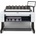 HP DesignJet T2600dr 3EK15A