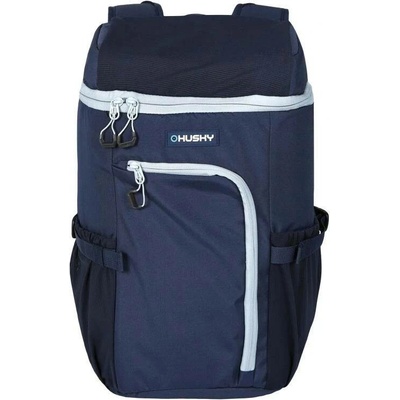 Husky Cooler dark blue chladiaci 20l