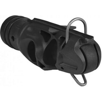 Глава за харпун Gunn (28мм)