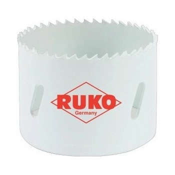 Ruko RU126040