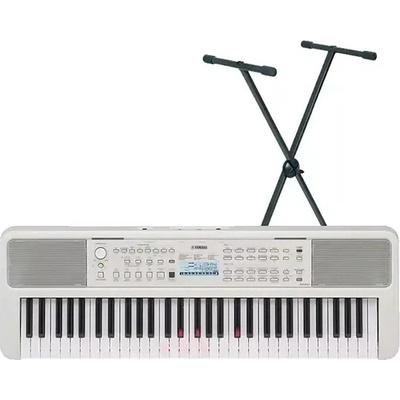 Yamaha EZ 310 SETS