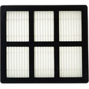 Vacs Samsung SC4550 Hepa filter