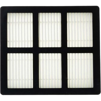 Vacs Samsung SC4550 Hepa filter