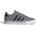 Adidas Обувки Adidas Daily 4.0 Shoes Adults - Grey/Blk/Wht