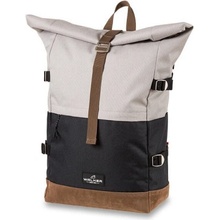 Walker batoh Roll-up Two LightGrey/Anthracite
