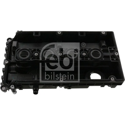 FEBI BILSTEIN Kryt hlavy valcov 49614