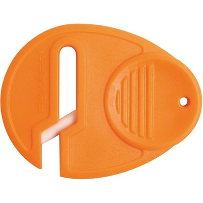 Ostrič nožníc Fiskars