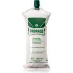 Proraso Refreshing сапун за бръснене 500ml