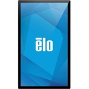 Image 1 of Elo 4303L E721186