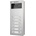 Nippon (2*6) RFID ((2*6) RFID)
