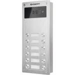 Nippon (2*6) RFID ((2*6) RFID)