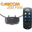 Num´Axes výcvikový obojok Canicom 200 First