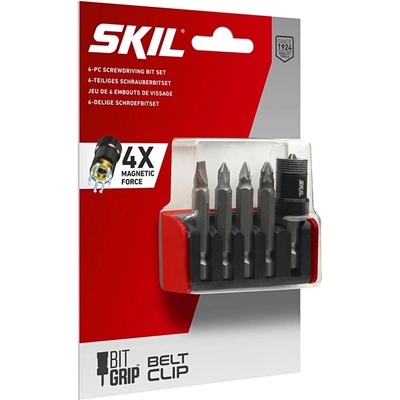Skil 6 ks 2610S00915
