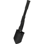 Compass CP0061