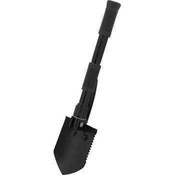 Image 1 of Compass CP0061