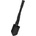 Compass CP0061