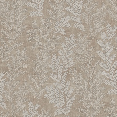 Zambaiti Parati Z66818 vliesová tapeta na zeď Satin Flowers rozměry 0,53 x 10,05 m