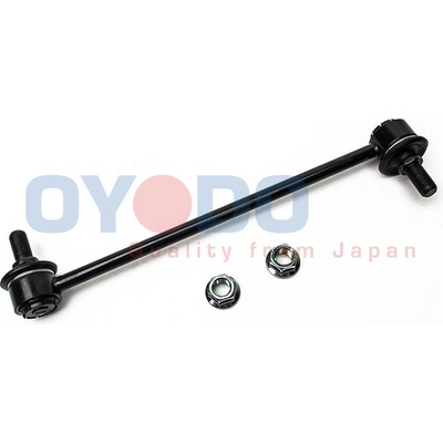 OYODO Stabilizátor podvozku 60Z0515-OYO