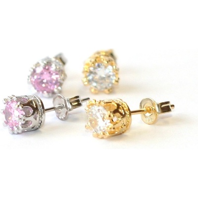 Fashion Jewerly classic Diamond Lady 1160