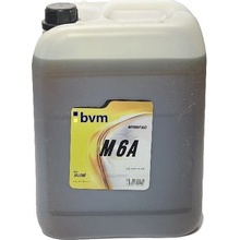 Go4Lube M6A 10 l