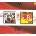 Peter Lipa - T&R Band / Neuprosne Rano (2 CD) (8584019011629)