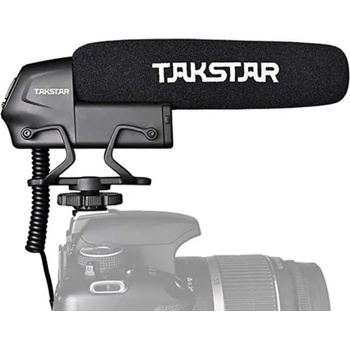 Image 1 of Takstar SGC-600
