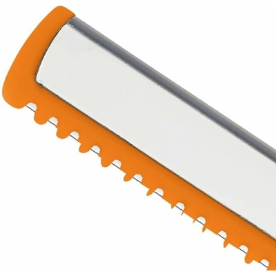 Sibel Original Zrezávač - britva 2v1