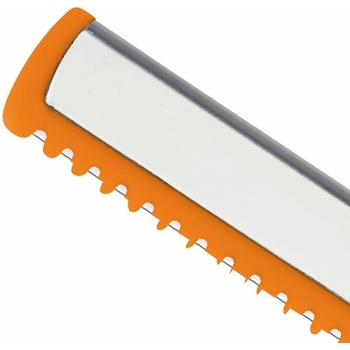 Sibel Original Zrezávač - britva 2v1