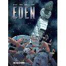 Eden Sebela Christopher