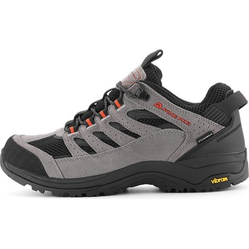 ALPINE PRO RODANE 38