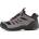 ALPINE PRO RODANE 38