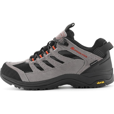ALPINE PRO RODANE 38