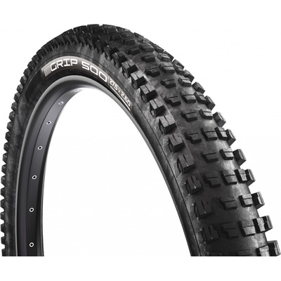 Rockrider Grip 500 E+ 27,5 x 2,6