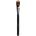 Inglot Foundation Brush No. 21T четка за фон дьо тен за жени 1 бр