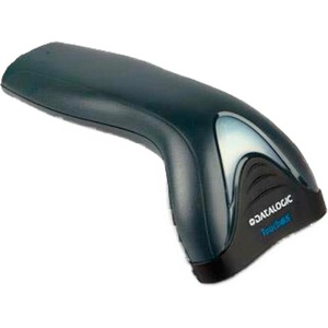 Datalogic Touch 65 Pro TD1130-BK-65