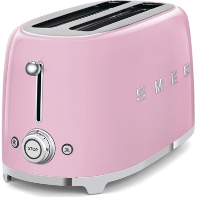 Smeg TSF02PKEU
