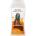 Versele-Laga Versele Laga 2 in 1 Shampoo шампоан с балсам за кучета 250ml