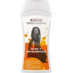 Versele-Laga Versele Laga 2 in 1 Shampoo шампоан с балсам за кучета 250ml