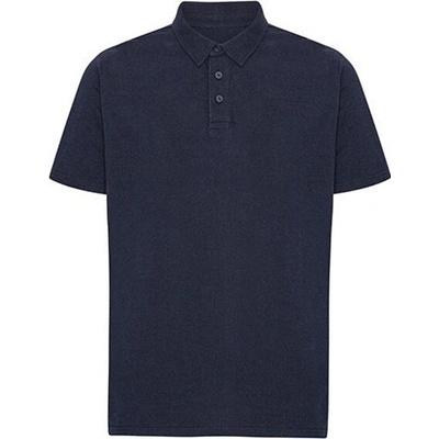 Tiger Cotton by Neutral Pánske polo triko T20090 Navy
