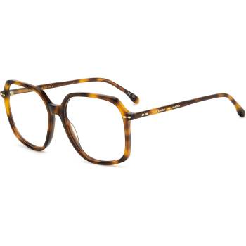 Isabel Marant IM0201 086 (IM0201 086)